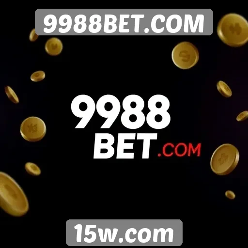 Análise da plataforma de jogos 9988BET.COM