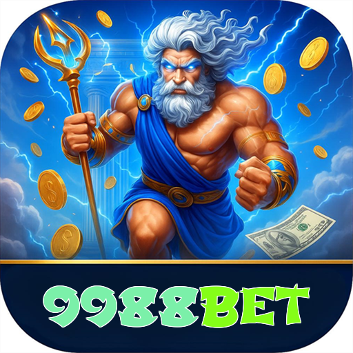 9988BET.COM-Logo