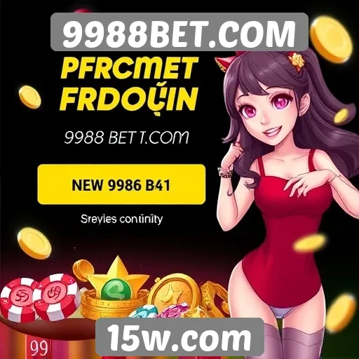 Vantagens das promoções em 9988BET.COM