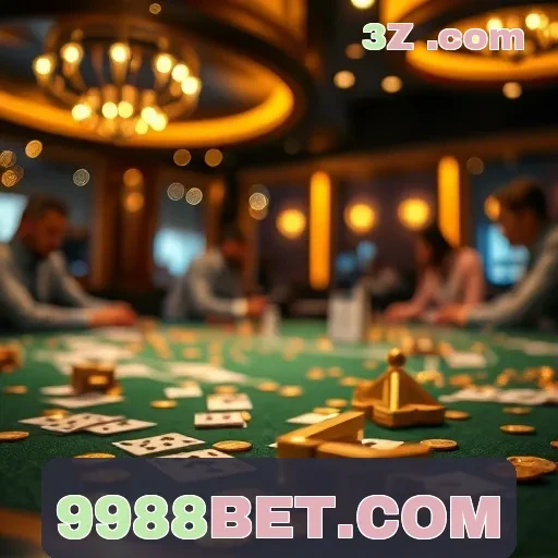 9988BET.COM FAQ