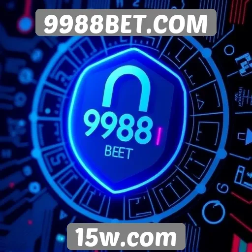 Avaliação de segurança em transações no 9988BET.COM