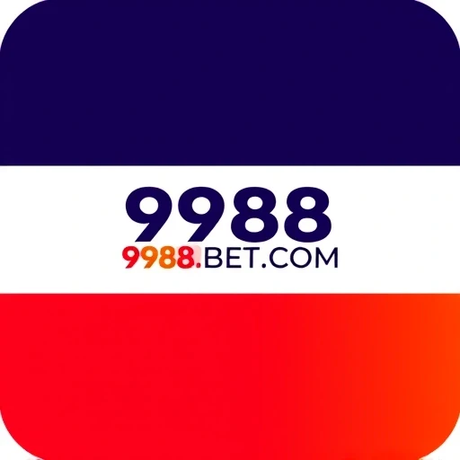 9988BET.COM